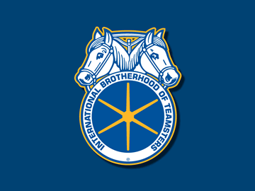 logo.gif