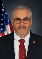 RobertPurtell.jpg