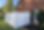 vinyl fence