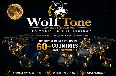 60 countries 6 Continents.png