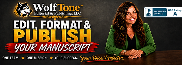 WolfTone-Website-Banner-848x289.png