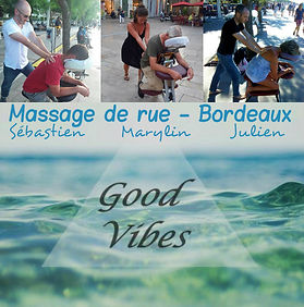 MassagederueBORDEAUX2019.jpg