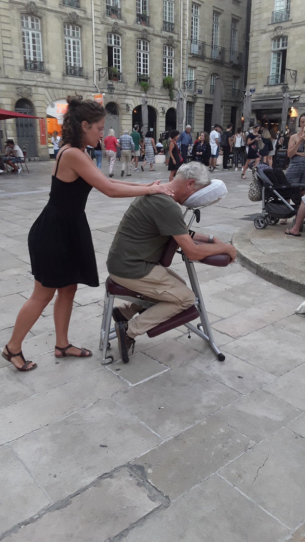 20180919_195344_edited