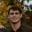 Writer: Cade Lindsey