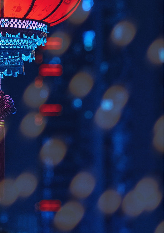 Ideias - cartaz_edited.jpg