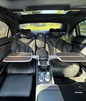 WhatsApp Image 2022-09-22 at 09.49.25 (1).jpeg