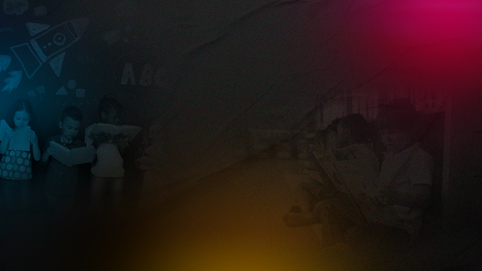 bg dobra 1.png