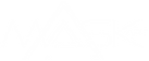 logo-maskart.png