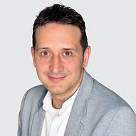 Dr-Sebastian-Munoz-Allura.jpg