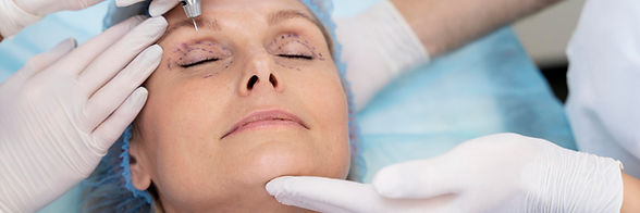 allura-healthcare-cirugia-de-parpados.jpg