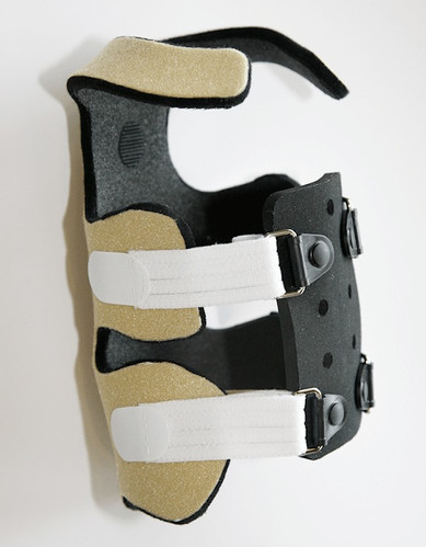 atsuatsu Dragonfly TSLO Accessory Kit | ApexaQLA Suisse