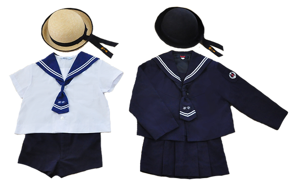 制服.png