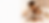 Toddlers Page Hero Section Background