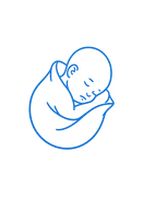 Newborn