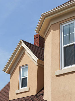 Guide to Stucco Installment: A Durable and Attractive Finish