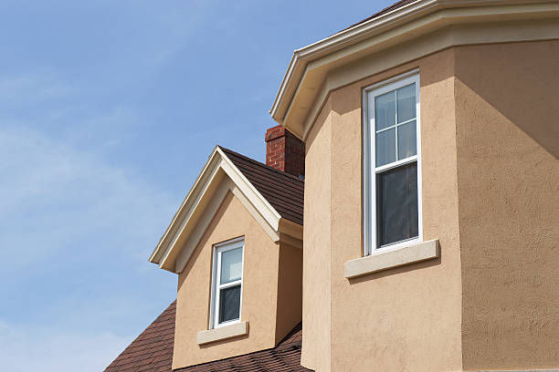 Guide to Stucco Installment: A Durable and Attractive Finish