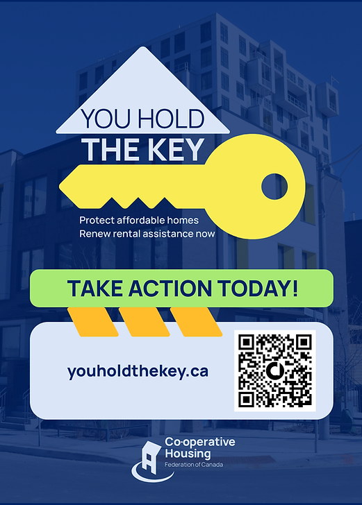 YouHoldTheKey_Social_Shareable_EN.png