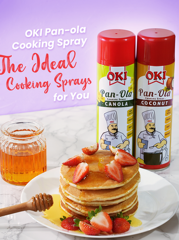 20220429_OKI_Pan-ola_CookingSpray(Canola & Coconut).png