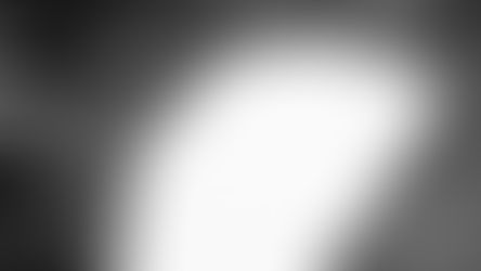 台風10号でお篭り中~