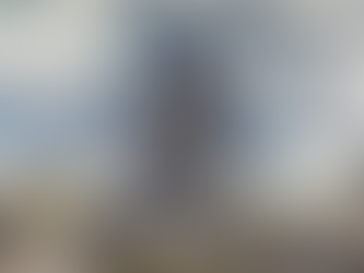 Understanding the Different Styles of Yoga: Hatha vs Vinyasa