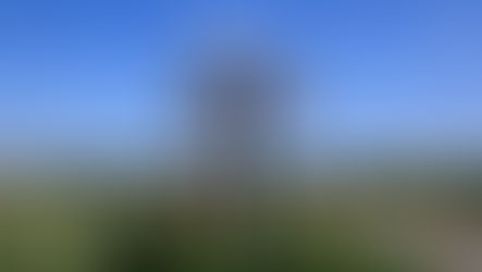 Stage 11 - The Ridgeway - Overton Hill to Ogbourne St George - May 18th 2025