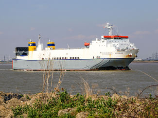 CG-063 - Ro-Ro cargo ship Victorine.jpg