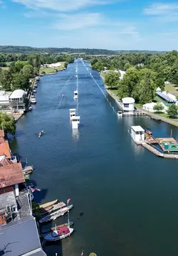 DJI_20240627151358_0052_D-topaz