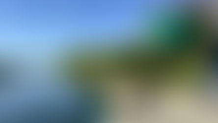 Stage 5 - Teddington Lock to Windsor - 17th June 2024