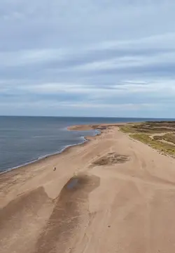 DJI_20250906165009_0083_D
