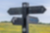 Stage 34 - Wessex Ridgeway - Avebury to Marlborough - May 22nd 2026