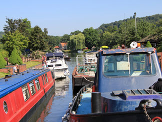 HB-0060 - Hambleden Lock - probably my favourite.jpg