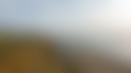 Stage 27 - Peddars Way - Castle Acre to Holme-next-the-Sea - September 6th 2025