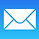 MailIcon2