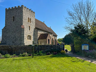 GC-040 - Path continues through Grain past St James Church.JPEG.jpg