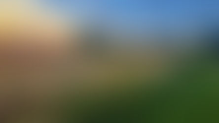 Stage 11 - Lechlade to the Source - 18th July 2024