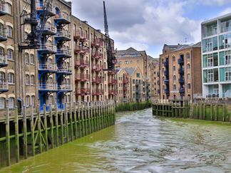 LT-0023 - St Saviours Dock.jpg