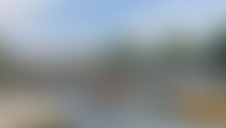 Stage 4 - Vauxhall Bridge to Teddington Lock - 4th July 2024