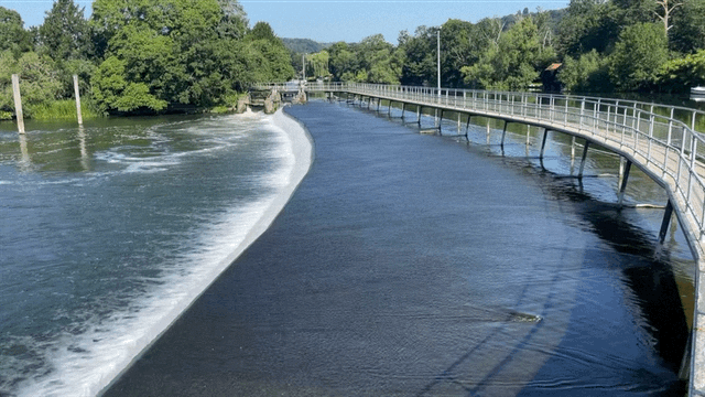 HB-0070B - Hambleden Weir.GIF