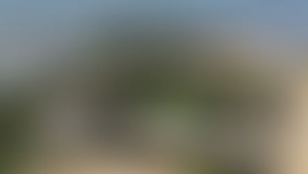 Stage 13 - Greenhithe to Cliffe - August 21st