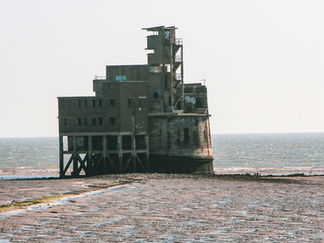 GC-028 - Grain Tower Battery.jpg