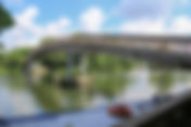 Henley to Bourne End - North Bank - April 14th 2024