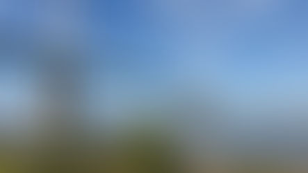 Stage 2 - Gravesend to Erith - 7th June 2024