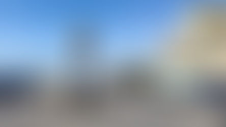 Stage 1 - Wessex Ridgeway - Lyme Regis to Thorncombe - April 28th 2025