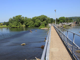HB-0066 - Hambleden Weir.jpg