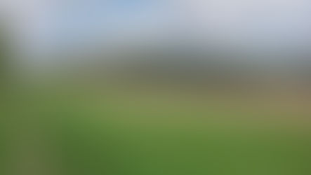 Stage 16 - The Ridgeway - Mongewell to Princes Risborough - June 9th 2025