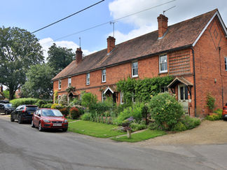 WG-0036 - North Stoke.jpg