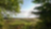 Stage 23 - Icknield Way Path - Stetchworth to Icklingham - August 25th 2025