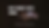 dropPass add (2).png