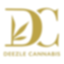 Deezle Cannabis