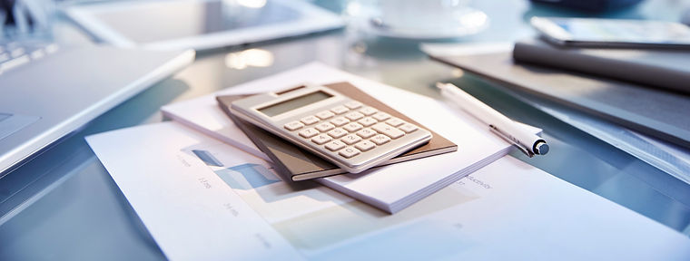 Office Desk_edited.jpg